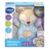 vtech-mon-ourson-lumi-dodo