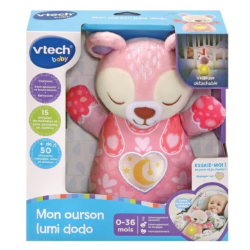 vtech-mon-ourson-lumi-dodo