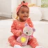 vtech-mon-ourson-lumi-dodo
