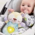 vtech-mon-ourson-lumi-dodo