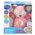 vtech-mon-ourson-lumi-dodo