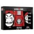 Coffret-Casa-de-Papel-Netflix