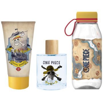 Coffret-One-Piece