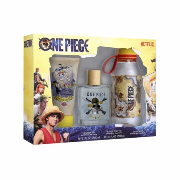 Coffret-One-Piece-Netflix