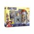 Coffret-One-Piece-Netflix