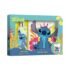Coffret-eau-de-toilette-stitch-Disney