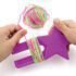 Creez-5-fabuleux-animoulous-en-porte-cles