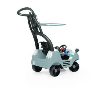 Dolu Baby Evolution Ca