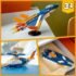 LEGO-Creator-3-en-1