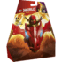 Lattaque-Du-Dragon-Rebelle-De-Kai-LEGO