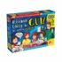Le-grand-jeu-des-quiz-Lisciani