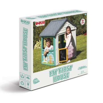 My-First-Play-House-de-Dolu