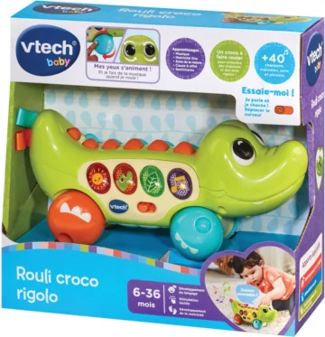 Rouli-Croco-Rigolo.
