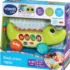 Rouli-Croco-Rigolo.