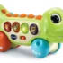 Rouli-Croco-Rigolo-Vtech