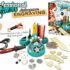 activite-manuelle-pour-8-ans