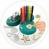 activites-creatives-et-manuelles