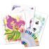 album-couleur-par-numero