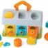 garage-pour-trois-voitures