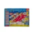 jeux-de-cartes