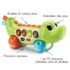jouet-crocodile-interactif