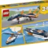 jouet-de-construction-LEGO