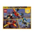 lego-31124