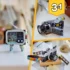 LEGO®-Creator-3-en-1