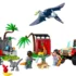 LEGO®-Jurassic-World-76963
