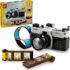 Lappareil-photo-retro-LEGO