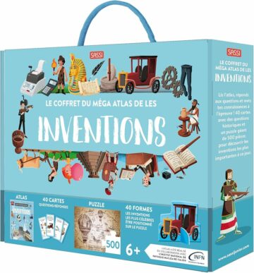 Le-coffret-du-mega-atlas-des-inventions-Sassi