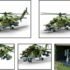 Lhelicoptere-de-combat-M38-B1137