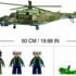 Lhelicoptere-de-combat-sluban