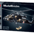 Lhelicoptere-medical