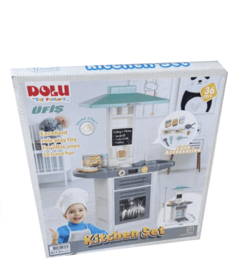 Nouveau-set-de-cuisine-DOLU