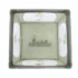 Parc-Aluminium-Magic-City-Beige