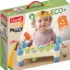 Play-eco-hammer-peggy-Quercetti