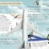 Sassi-le-coffret-du-mega-atlas-des-inventions
