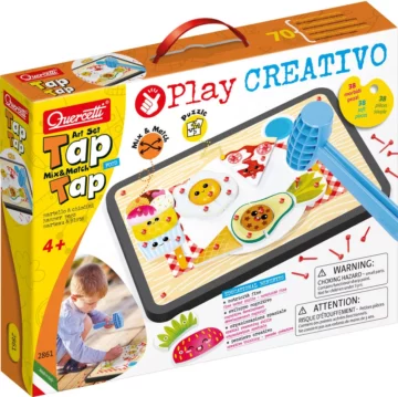 Tap-tap-marteau-plate-Quercetti