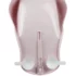 Transat-de-bain-reglable