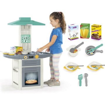 cet-ensemble-de-cuisine