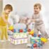 jeux-de-construction-pour-2ans