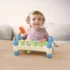 jeux-deveil-pour-un-bebe-de-1-ans