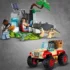 lego-centre-de-sauvetage-dinosaures