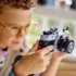 lego-creator-pour-8-ans