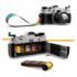 lego-lappareil-photo