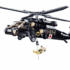 lhelicoptere-medical-americain