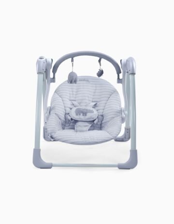 music-baby-swing-daddy-hippo