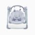 music-baby-swing-daddy-hippo