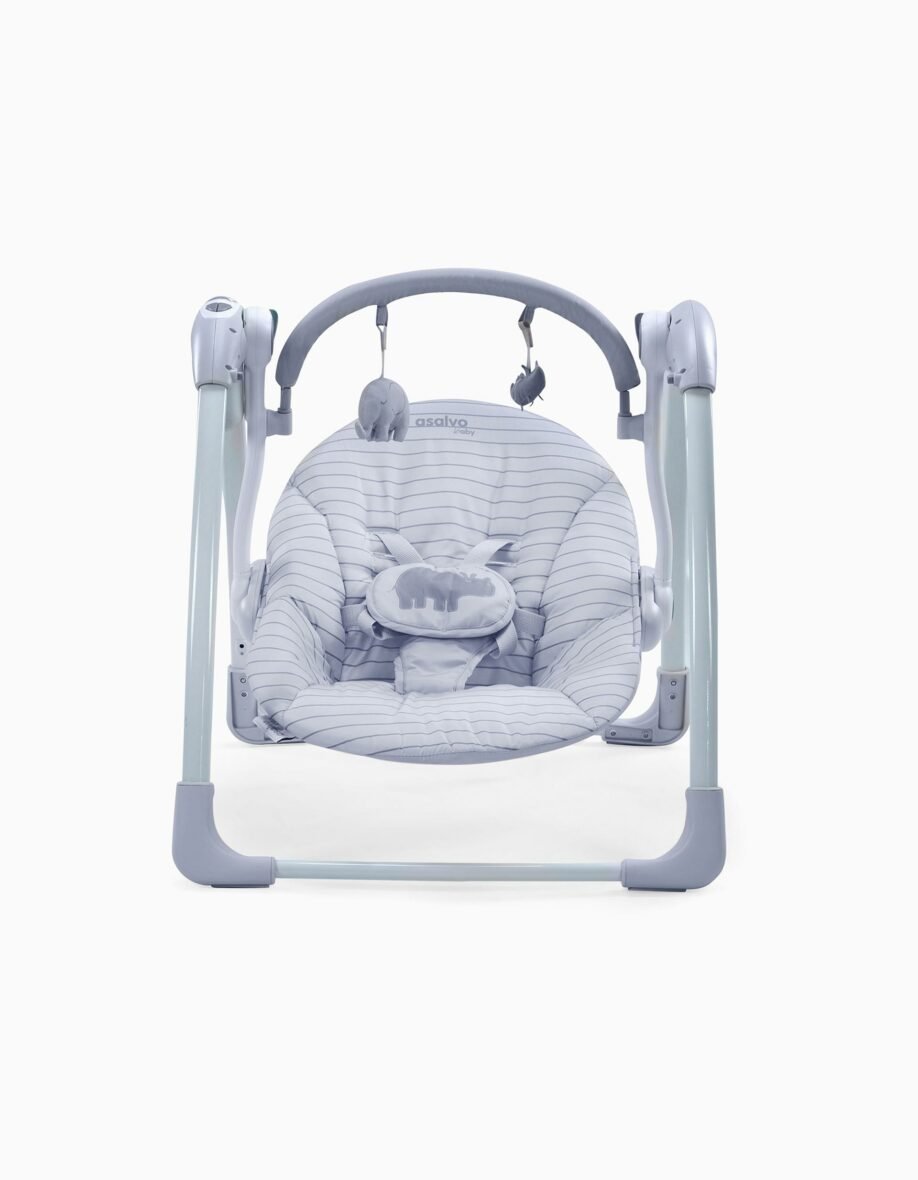 music-baby-swing-daddy-hippo